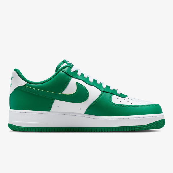 Nike Air Force 1 '07 