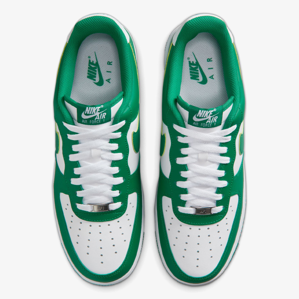 Nike Air Force 1 '07 