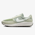 Nike NIKE WAFFLE NAV 