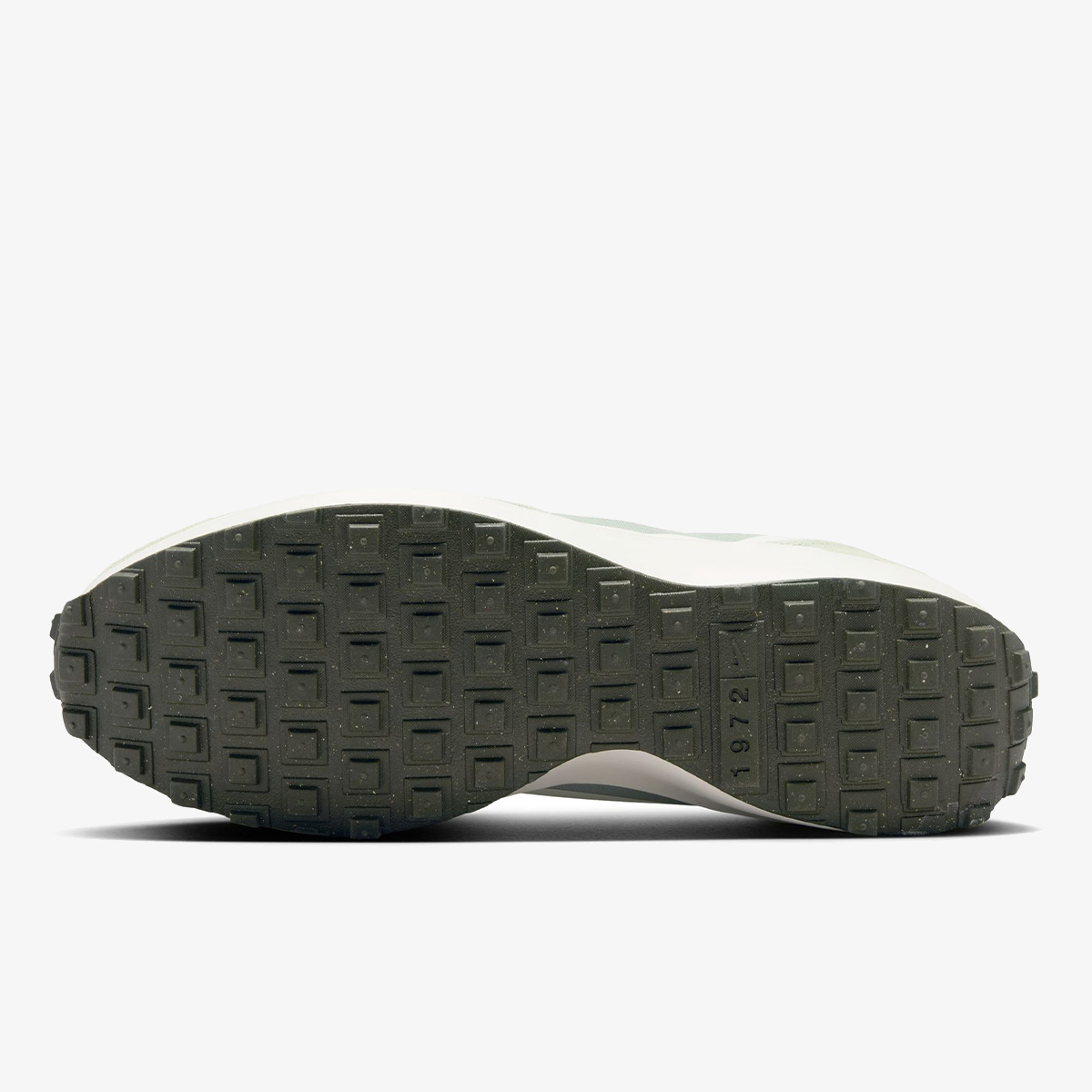 Nike NIKE WAFFLE NAV 