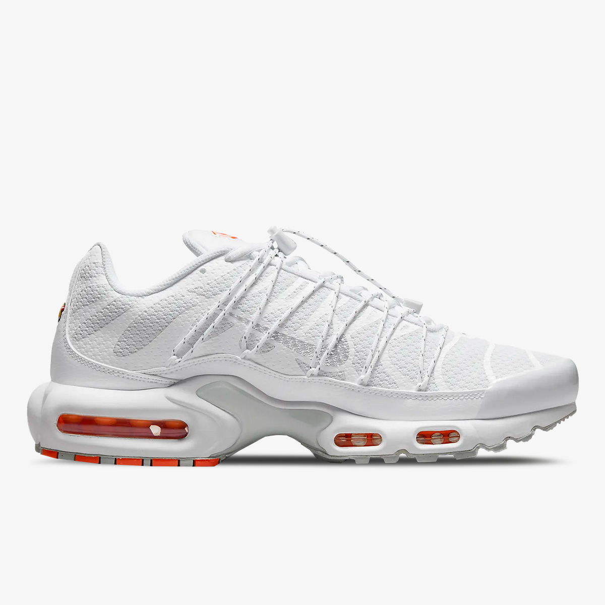 Nike NIKE AIR MAX PLUS UTILITY 