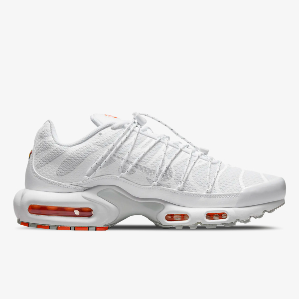 Nike NIKE AIR MAX PLUS UTILITY 