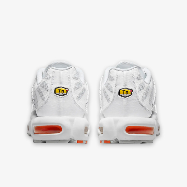 Nike NIKE AIR MAX PLUS UTILITY 