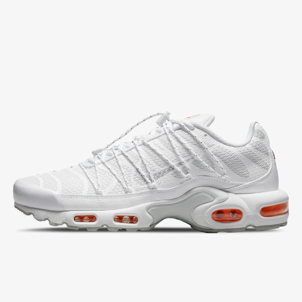 Nike NIKE AIR MAX PLUS UTILITY 