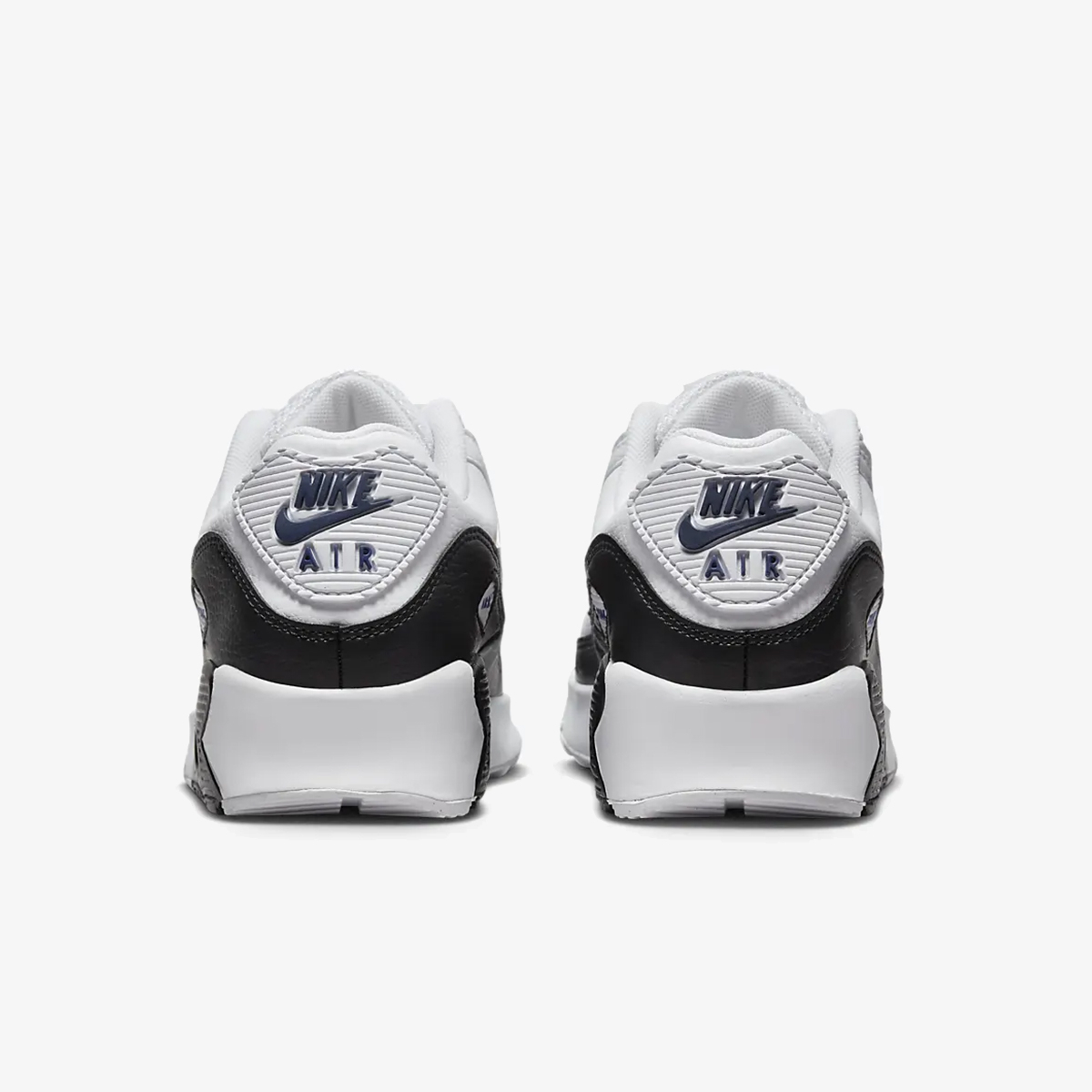 Dsw nike air max 27 on sale