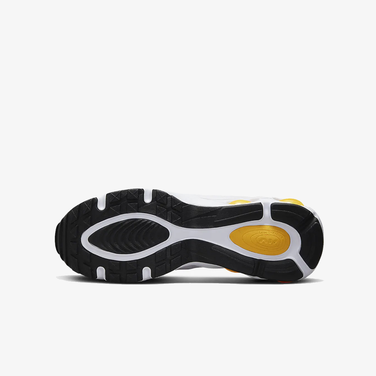 Dsw nike air max 27 discount