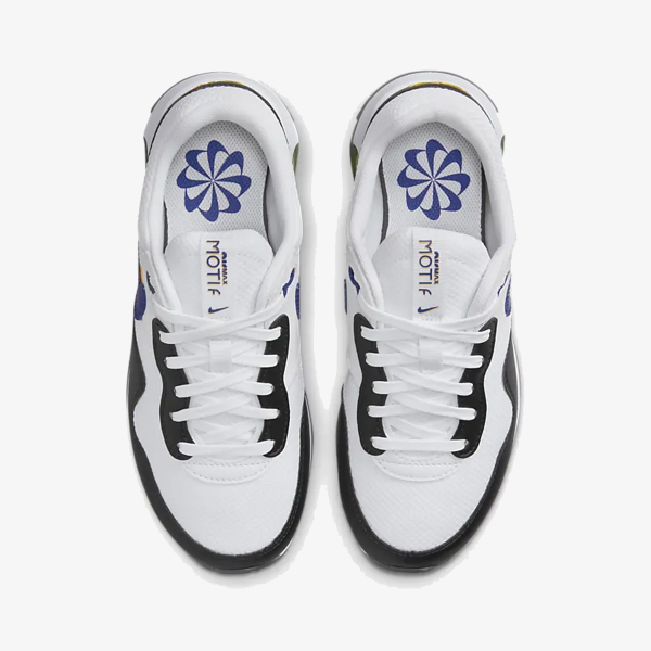 Nike AIR MAX MOTIF 