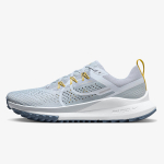 NIKE NIKE REACT PEGASUS TRAIL 4 