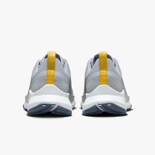 Nike NIKE REACT PEGASUS TRAIL 4 