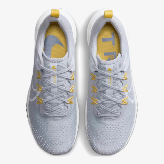 Nike NIKE REACT PEGASUS TRAIL 4 