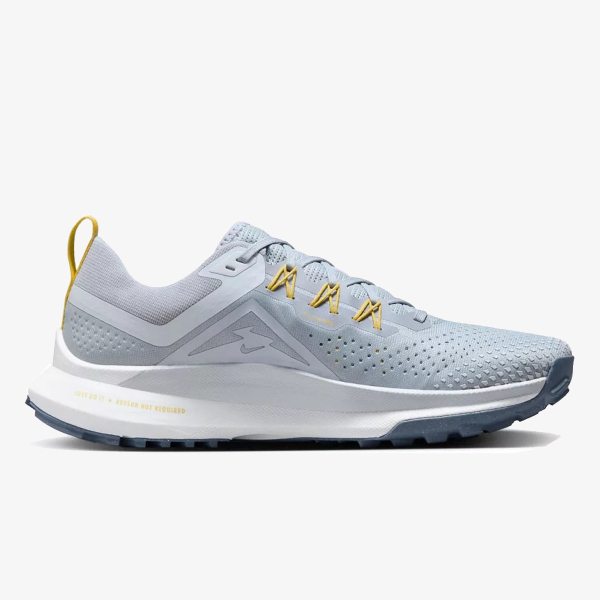 Nike NIKE REACT PEGASUS TRAIL 4 