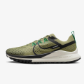 NIKE NIKE NIKE REACT PEGASUS TRAIL 4 
