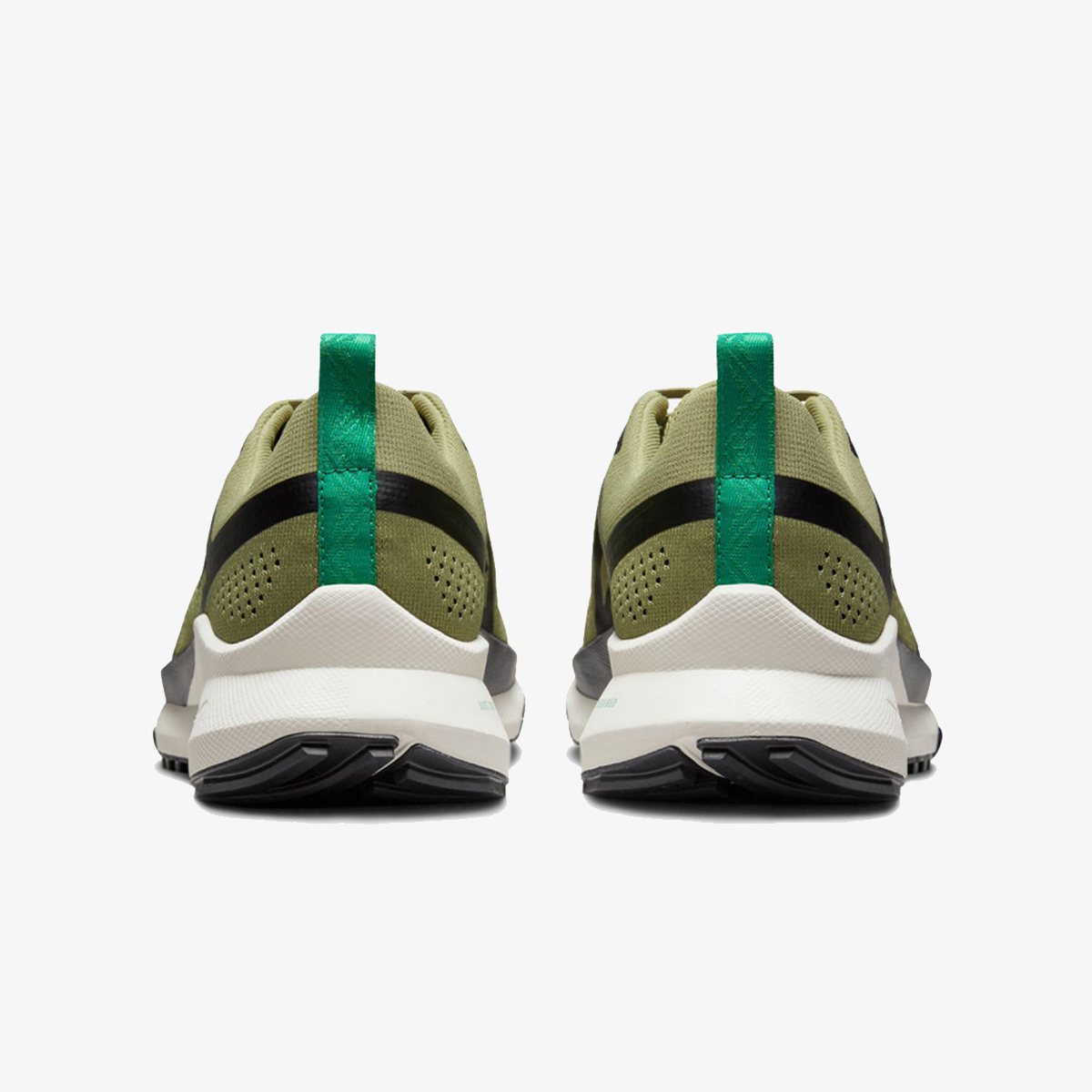 Nike NIKE REACT PEGASUS TRAIL 4 