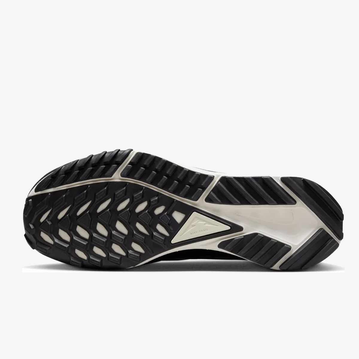 Nike NIKE REACT PEGASUS TRAIL 4 