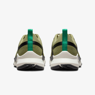 NIKE NIKE REACT PEGASUS TRAIL 4 