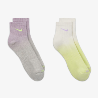 Nike U NK EVERYDAY PLUS CUSH ANKLE 2PR – 144 