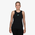 NIKE Tank Rib 
