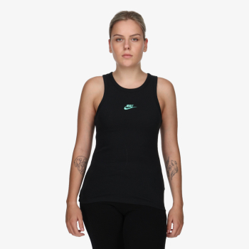 Nike Tank Rib 