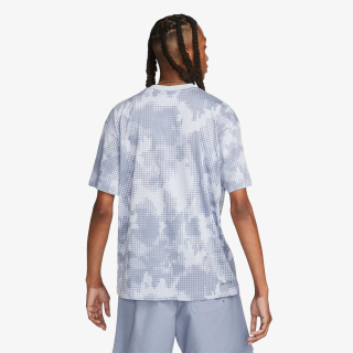 Nike M NSW SPU SS TOP AOP 