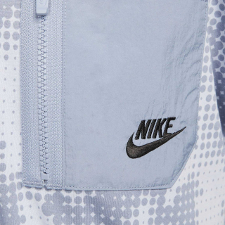 Nike M NSW SPU SS TOP AOP 