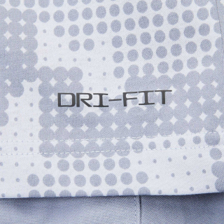 Nike M NSW SPU SS TOP AOP 