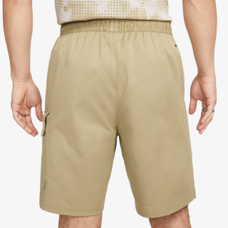 Nike M NSW SPU WV SHORT 