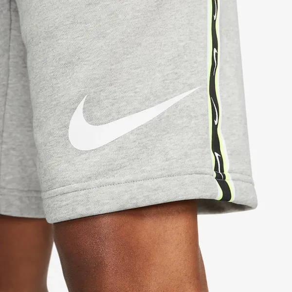 NIKE Repeat 