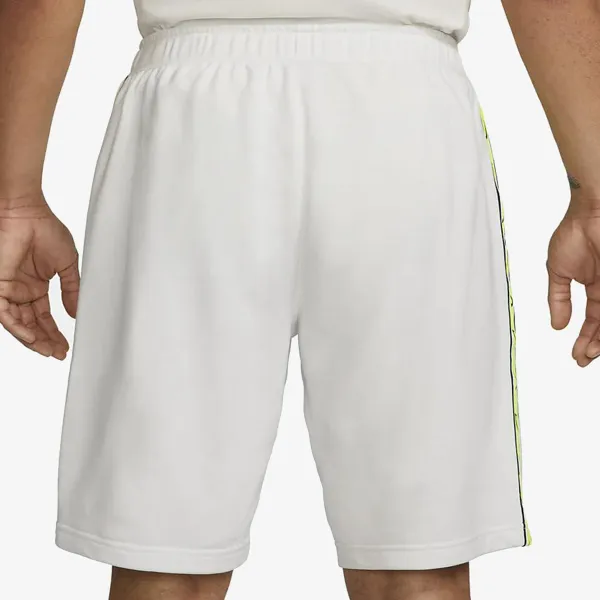 NIKE Repeat 