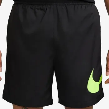 NIKE NIKE M NSW REPEAT SW WVN SHORT 
