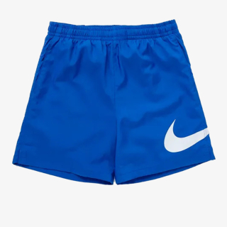 NIKE Repeat 