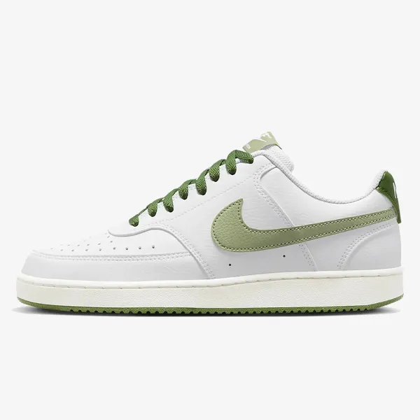 NIKE Court Vision 