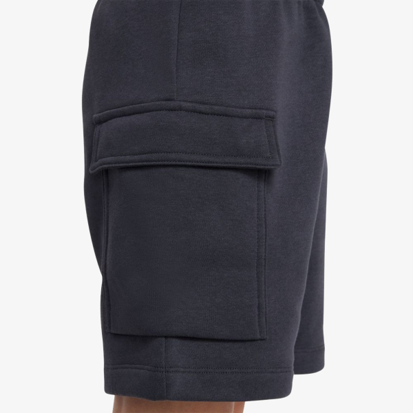 Nike B NSW SI FLC CARGO SHORT 