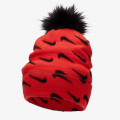 NIKE NIKE K NK PEAK BEANIE POM 