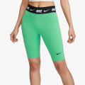 NIKE NIKE W NSW SHORT TIGHT 