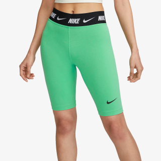 NIKE W NSW SHORT TIGHT 
