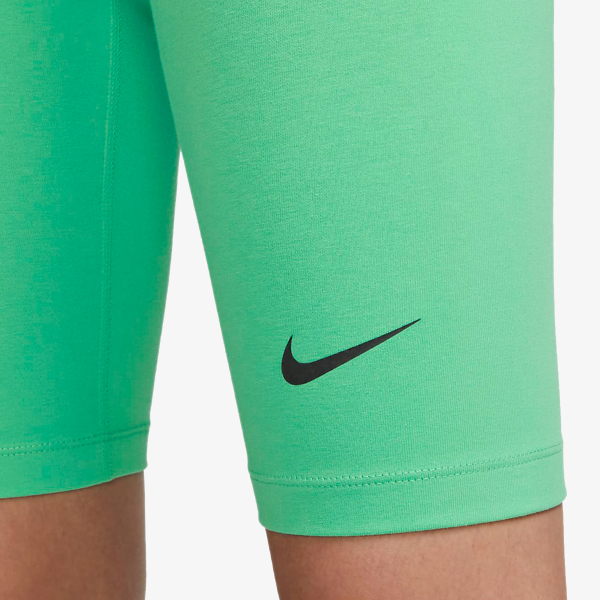NIKE W NSW SHORT TIGHT 