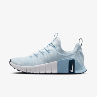 Nike W NIKE FREE METCON 6 