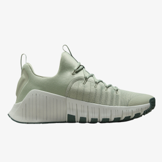 Nike NIKE FREE METCON 6 