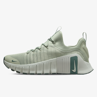 Nike NIKE FREE METCON 6 