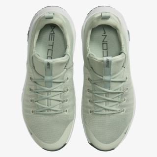 Nike NIKE FREE METCON 6 