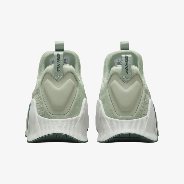 Nike NIKE FREE METCON 6 