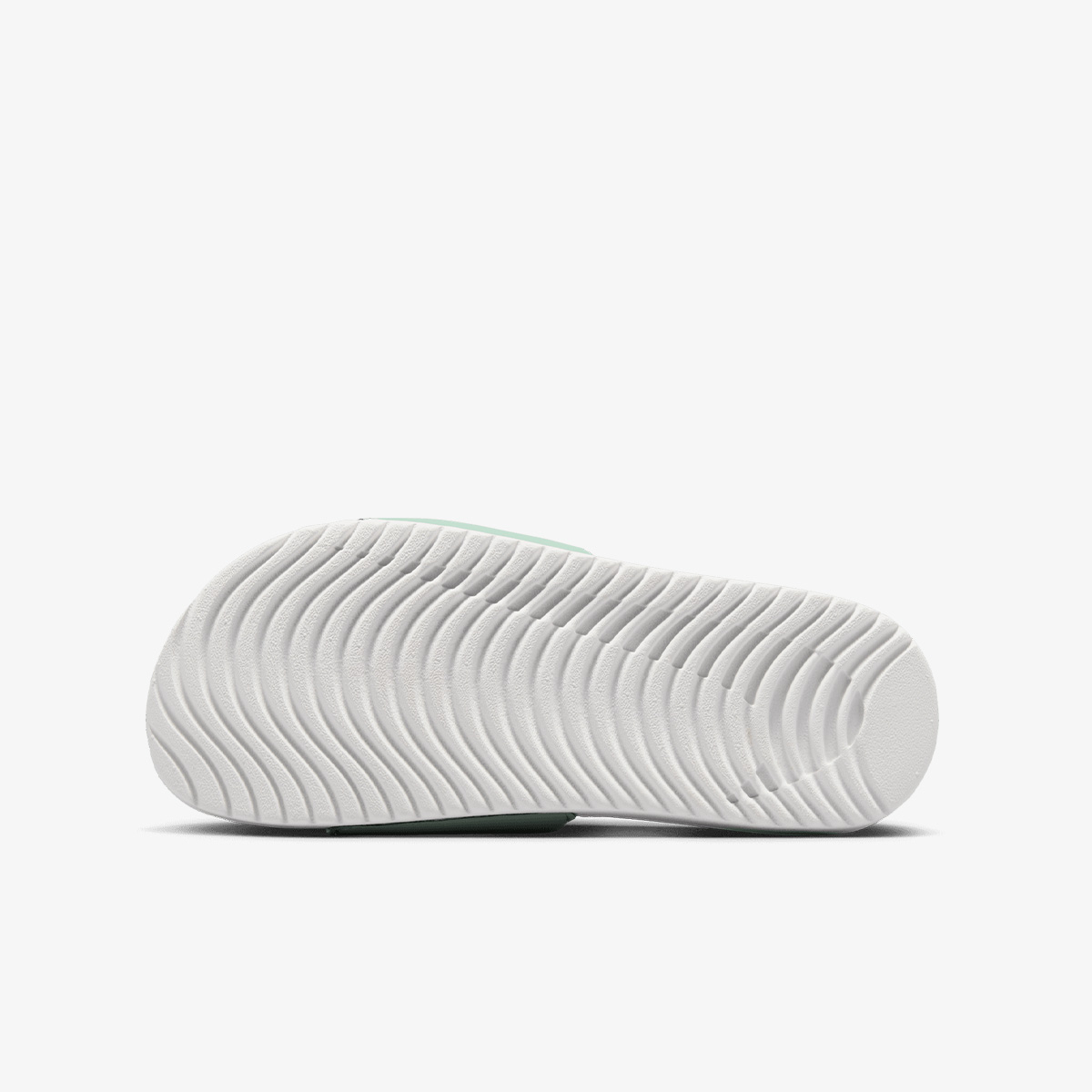 Nike KAWA SLIDE BGP 