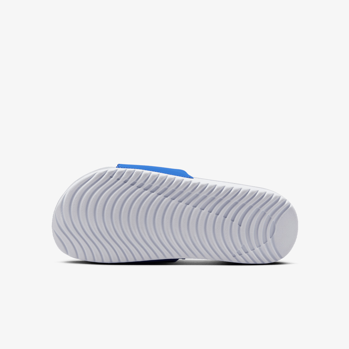 Nike KAWA SLIDE (GS/PS) 
