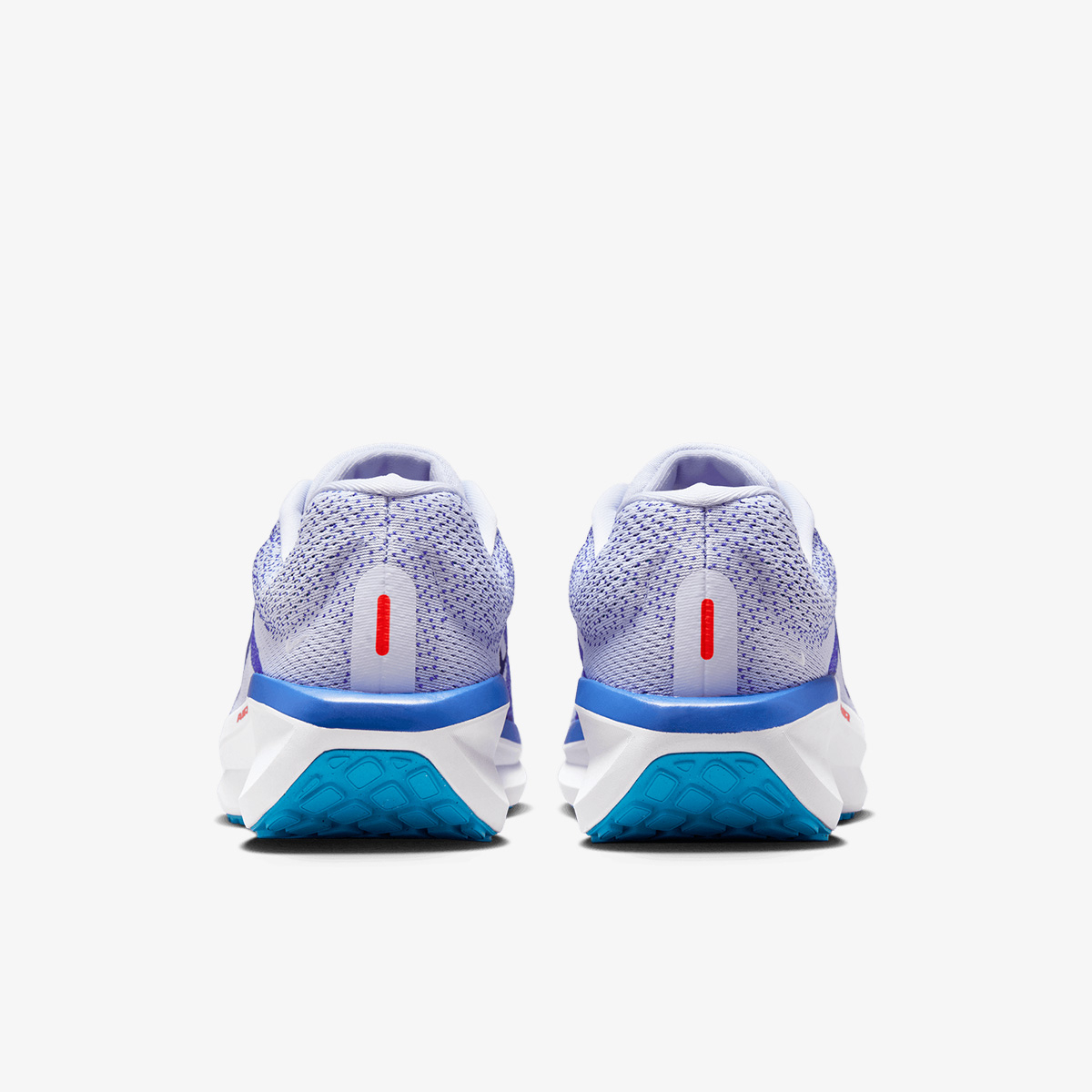 Nike NIKE AIR WINFLO 11 