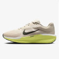 Nike NIKE AIR WINFLO 11 