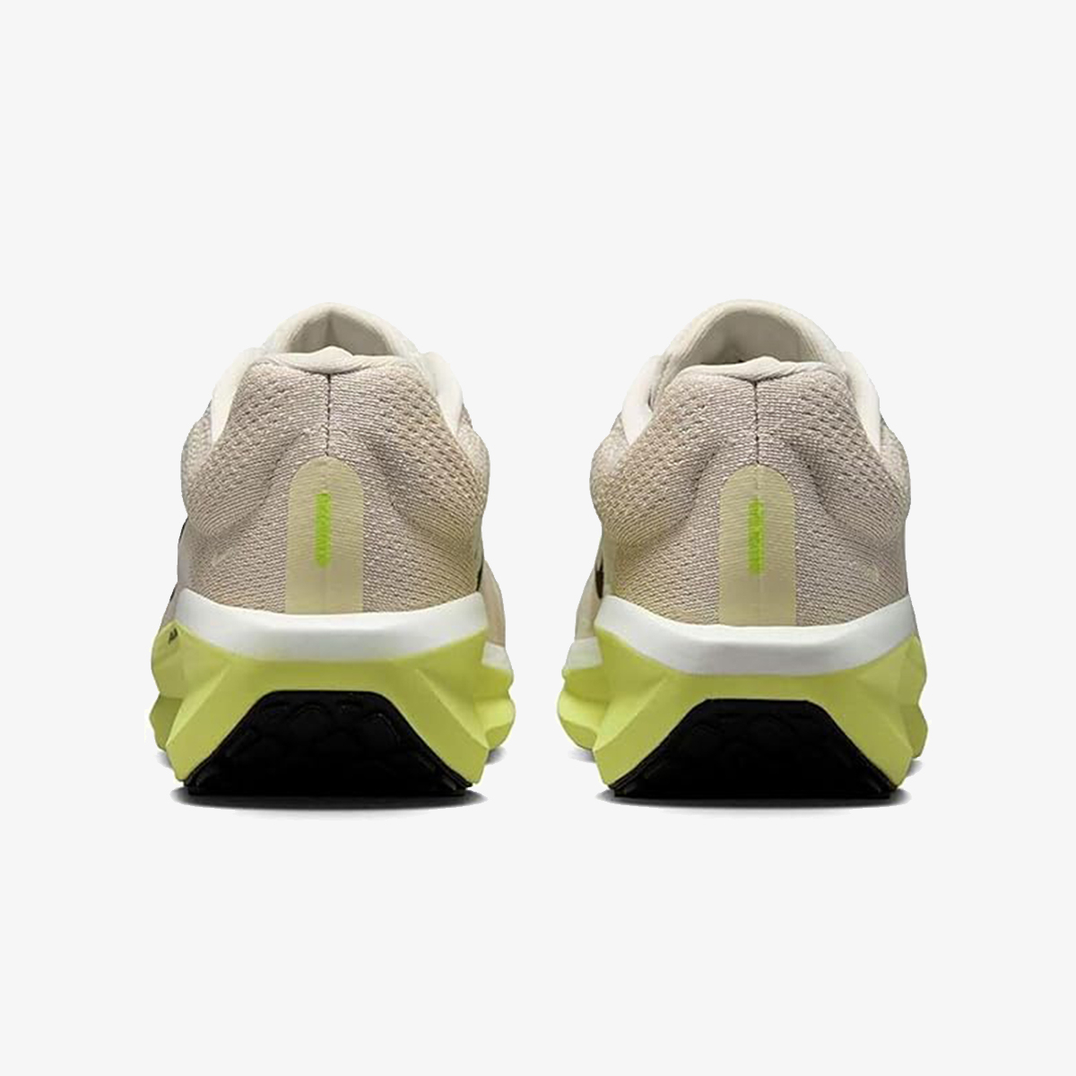 Nike NIKE AIR WINFLO 11 