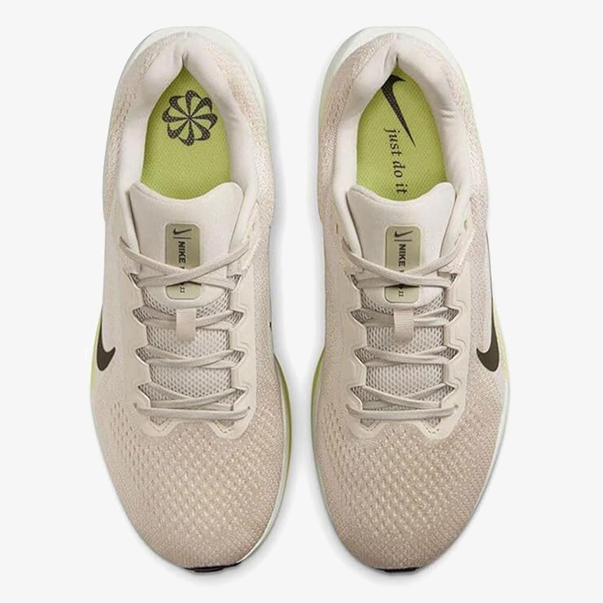 Nike NIKE AIR WINFLO 11 