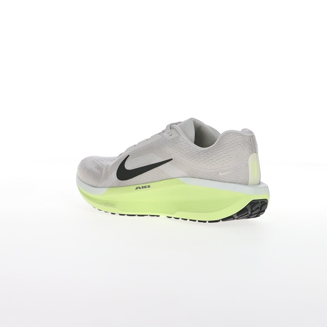 Nike NIKE AIR WINFLO 11 