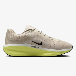 Nike NIKE AIR WINFLO 11 