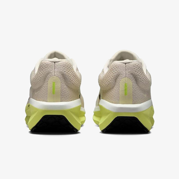 Nike NIKE AIR WINFLO 11 